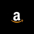 CGL - Amazon Customer